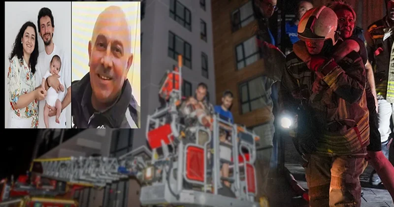 3 can alan yangında ihmaller zinciri! Felaket göz göre göre gelmiş Sözcü Gazetesi