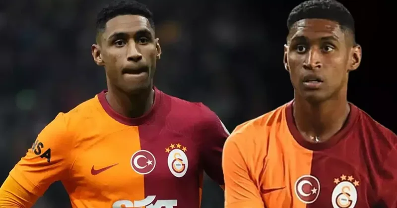 Tete davasında sonuç açıklandı! Galatasaray ın ödeyeceği tazminat belli oldu Fanatik Gazetesi Galatasaray (GS) Haberleri Spor
