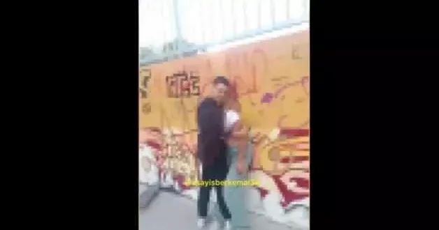 Sosyal medyada tehlikeli oyun! Çocuklar birbirlerini bayılttı