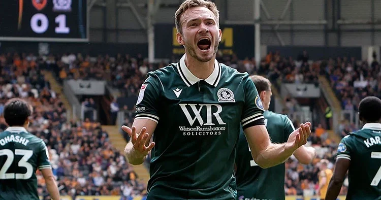 Hull City 0 3 Blackburn Rovers maç özeti (İngiltere Championship)