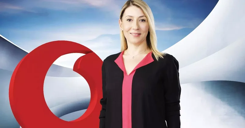 5G’ye uyum fırsatı