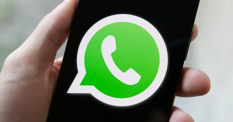 Bu 3 basit hata WhatsApp hesabınızı uçuruyor! Başkalarına kaptırıyorsunuz