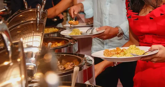 Restoran işletmecisinden çarpıcı açıklamalar ve uyarılar: “Bu yemekleri dışardan ve restorandan asla sipariş etmem”