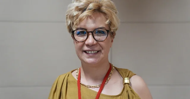 Erzurum da, Kültür Yolu Festivali kapsamında Karaz Kültürü Uluslararası Sempozyumu düzenlendi Erzurum Haberleri