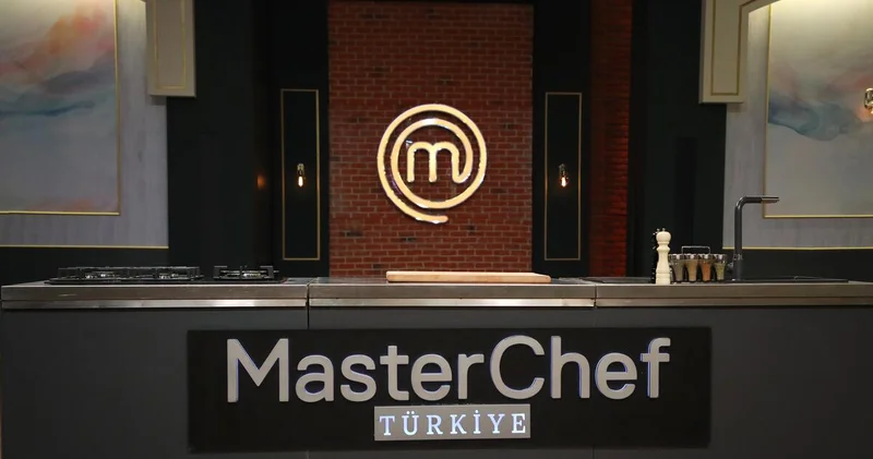 MasterChef kim kazandı? 22 Ağustos Cuma MasterChef dokunulmazlığı kim kazandı, eleme adayı kim oldu, potaya kim gitti?