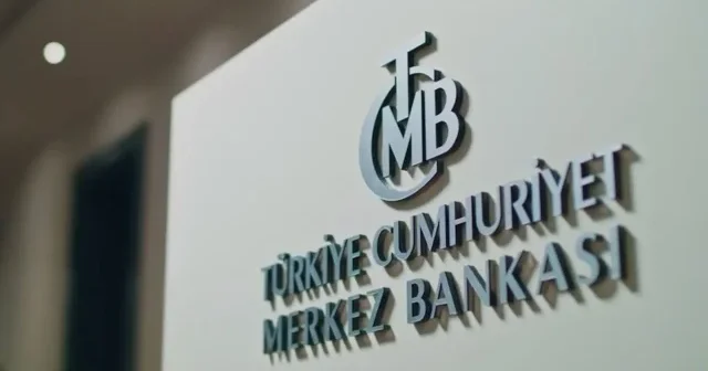 Kur Korumalı Mevduat sona erdi: İşte TCMB den KKM Hesaplarından Çıkış analizi Ekonomi Haberleri
