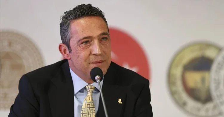 Fenerbahçe de seçim için kritik gün 29 Ağustos!