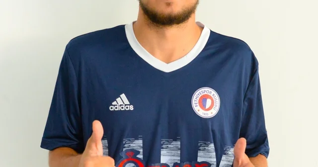 Fethiyespor un rakibi Ankara Demirspor Muğla Haberleri