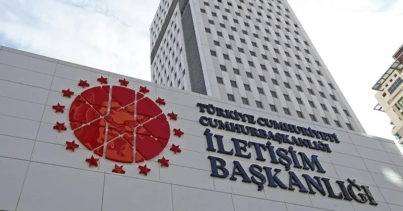 DMM, Irak Türkiye Ham Petrol Boru Hattı ile ilgili iddiaları yalanladı