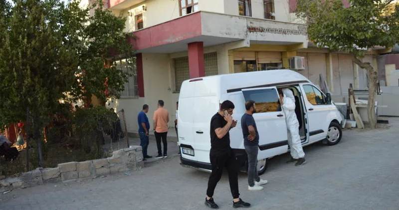 Mardin de 1 günde 3 kadın ölü bulunmuştu! Ayrıntılar ortaya çıktı SON DAKİKA HABER Son dakika haberleri