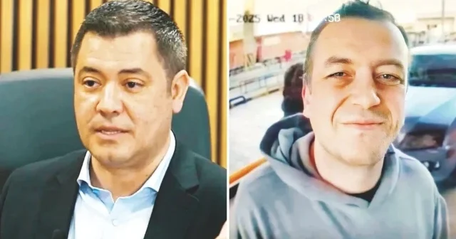 Bağdatlı nın sırları bu bilgisayarda Yerel Gündem Haberleri