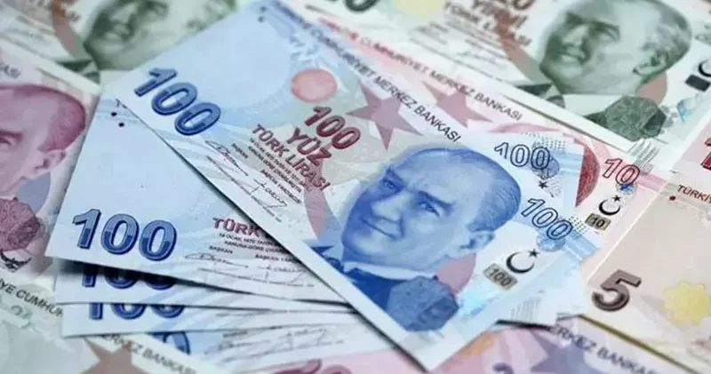 KKM hesap açma ve yenileme işlemleri sonlandırıldı
