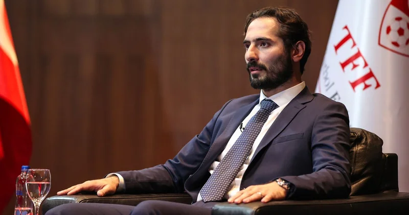 Hamit Altıntop un yeni işi belli oldu