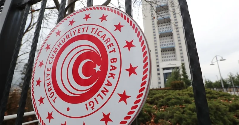 Öğütücü bilya ithalatında tarife kontenjanı esasları belirlendi Sözcü Gazetesi