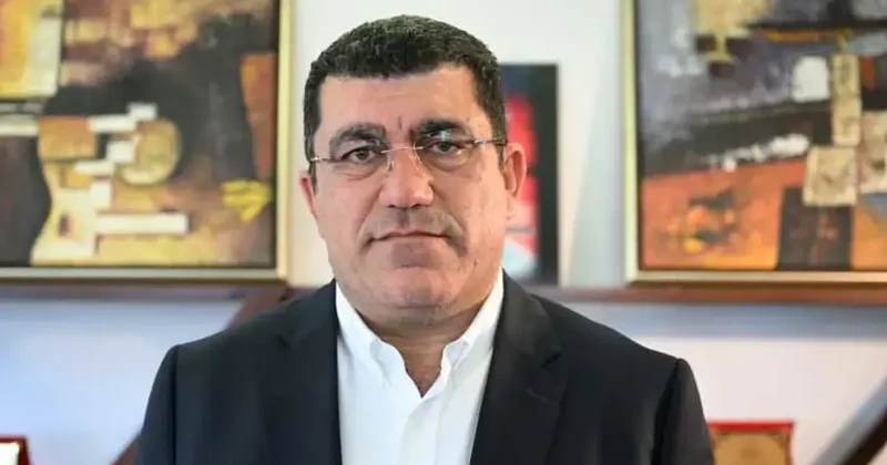 Kayserispor Başkanı Açıkalın dan Galatasaray maçı sözleri! Bizi hiç ilgilendirmiyor... Fanatik Spor Haberleri Video