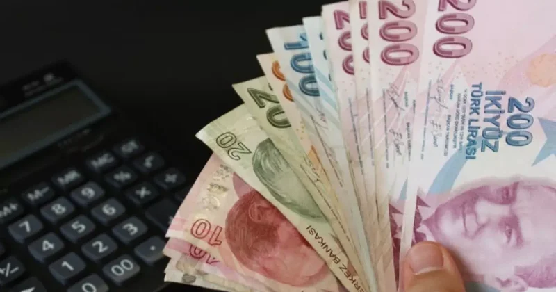Memurun zam oranı Hakem Kurulu nda: Şimdi ne olacak?