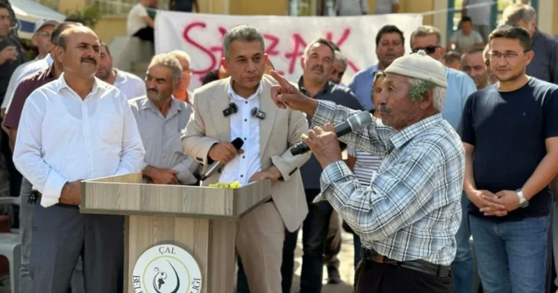 Yaş üzüm fiyatına tepki... Sözcü Gazetesi