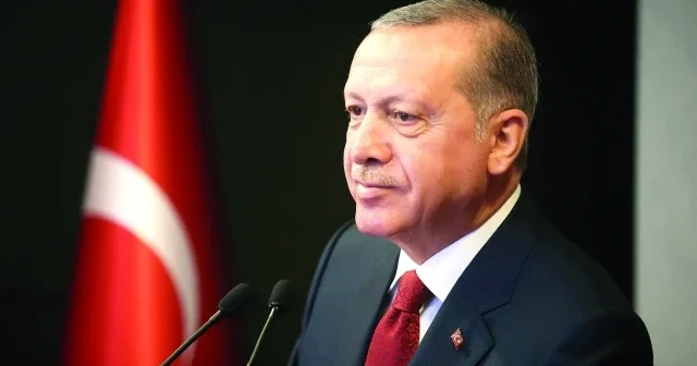 Çok önemli kalkınma hamlesi Politika Haberleri