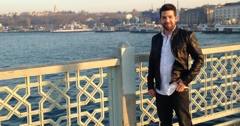 Ablama kötü davranıyordu cinayeti SON DAKİKA HABERİ Son dakika haberleri