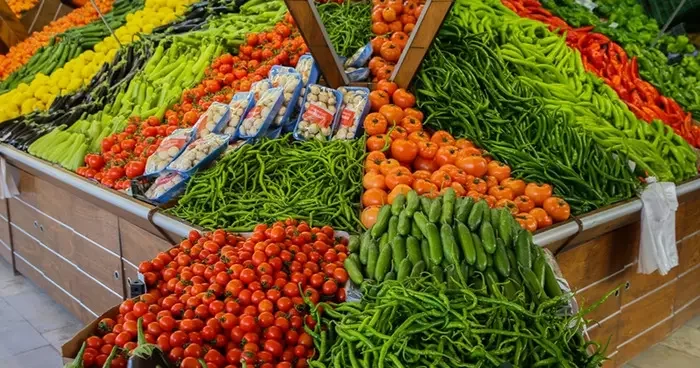 Bakanlık tan pestisit alarmı: Sofralara kadar giren tehlikeye karşı B Reçete hamlesi! Tarımda yeni dönem: O ilaçlar reçete ile satılacak...