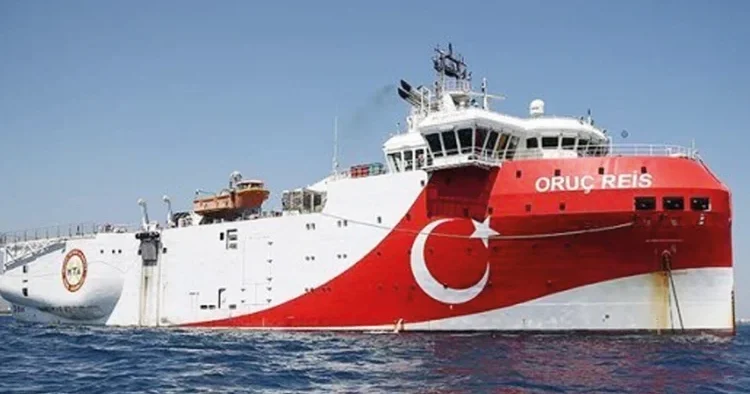 Atina’yı üzecek gelişme: Bingazi Türkiye ile işbirliğine hazırlanıyor