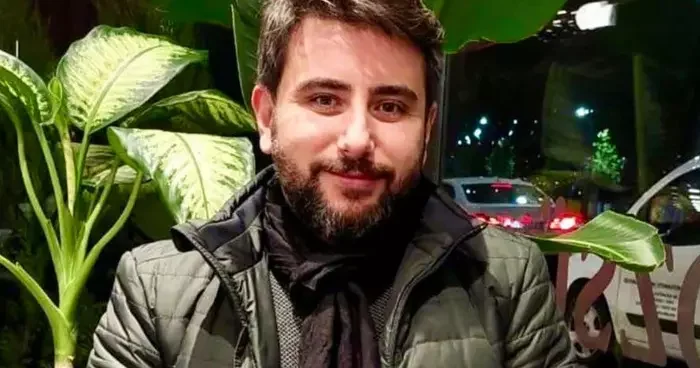 Ordu’da avukat, elinde taşıdığı paketin patlaması sonucu yaralandı