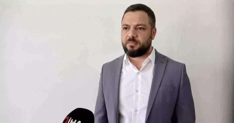 Leyla Aydemir davasında Yargıtay dan önemli karar! Beraat kararları bozuldu