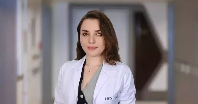 Kadınlarda sık görülen jinekolojik kanserde magnezyumun önemi