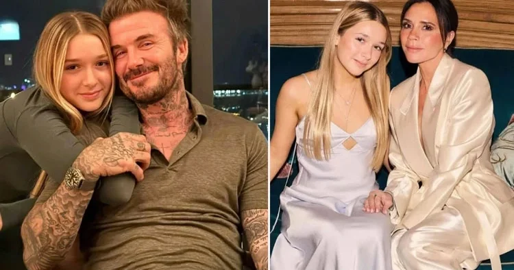Ne tür bir anne ve baba çocuğuna bunu yapar! Onu farklı sanmıştık... Bildiğin zengin çocuğu çıktı