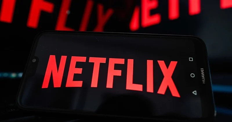 Hangi burç hangi dizi veya filmi izlemeli? Netflix sizin için seçti!