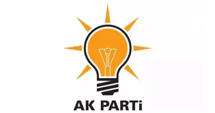 AK Parti: Türkiye Yüzyılı Buluşmaları ile 22 ilde vatandaşlarla temas kurduk
