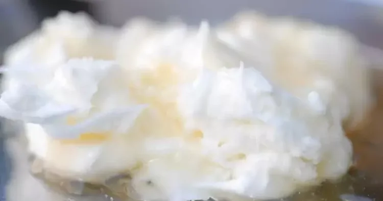 Krema ve kaymak etiketlerinde yeni dönem