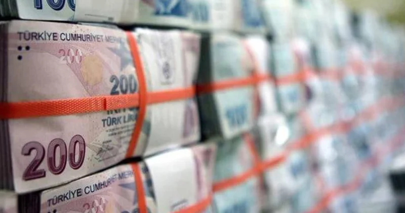 KKM nin bitişine CHP den ilk tepki