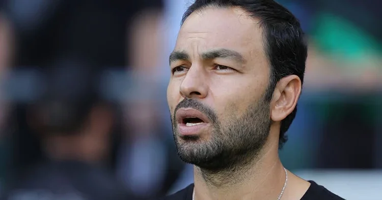 Selçuk İnan: Fenerbahçe yi iyi biliyoruz!