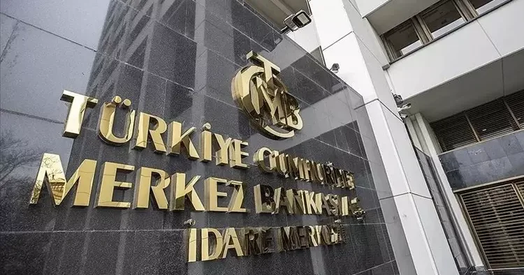 KKM de yüzde 60 a varan TL leşme