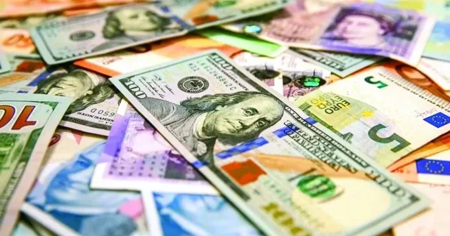 Gelirin kaynağı gizli kalamayacak Yerel Gündem Haberleri