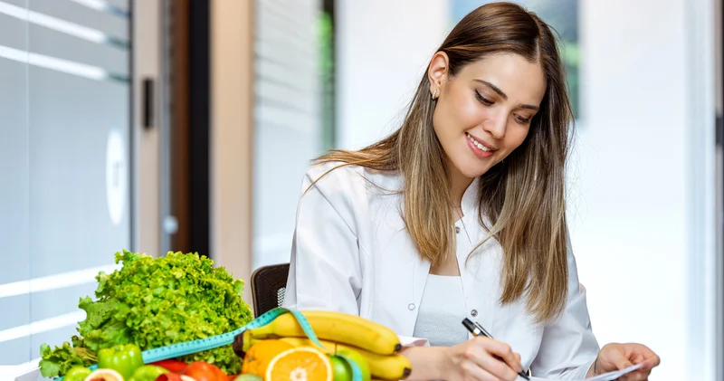 Birlikte tüketildiğinde yemeklerinizi daha sağlıklı hale getiren gıda ortaklıkları