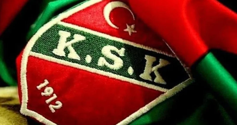 Naumoski Karşıyaka da: Yıllar sonra Türkiye ye geri döndü