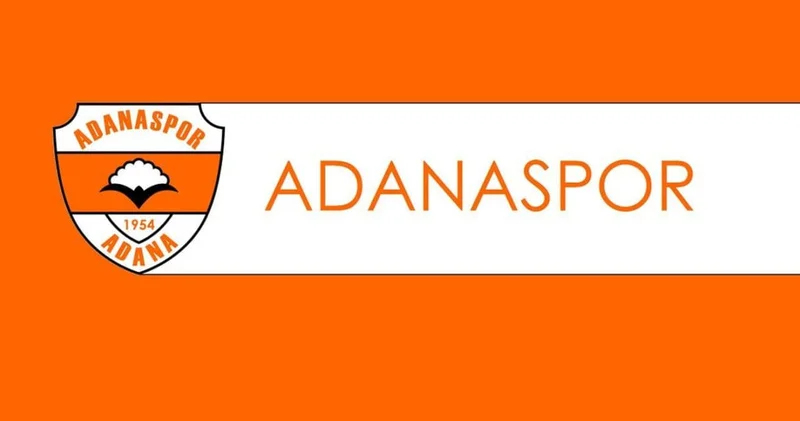 Adanaspor da kriz derinleşiyor: Futbolcular bıraktı
