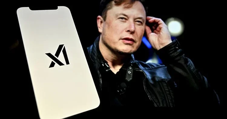 Grok un karanlık yüzü: Elon Musk ı nasıl öldürürsün?