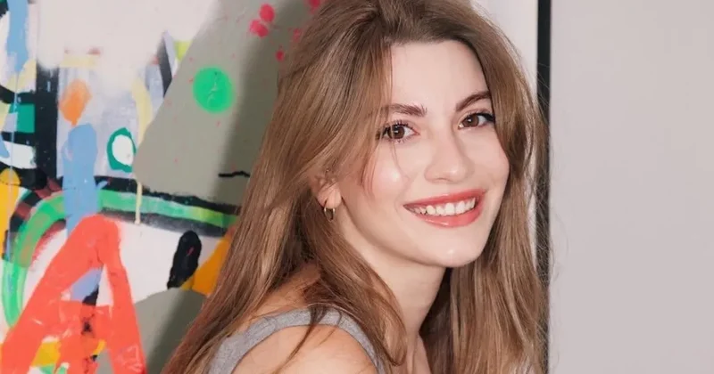 Yeni bir taciz skandalı