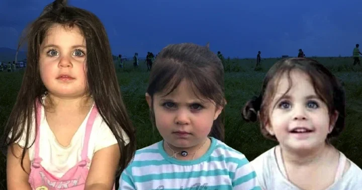 Yargıtay, Leyla Aydemir davasında beraat kararını bozmuştu! Aile avukatı: Ses kayıtları dosya için hayati önem taşıyor
