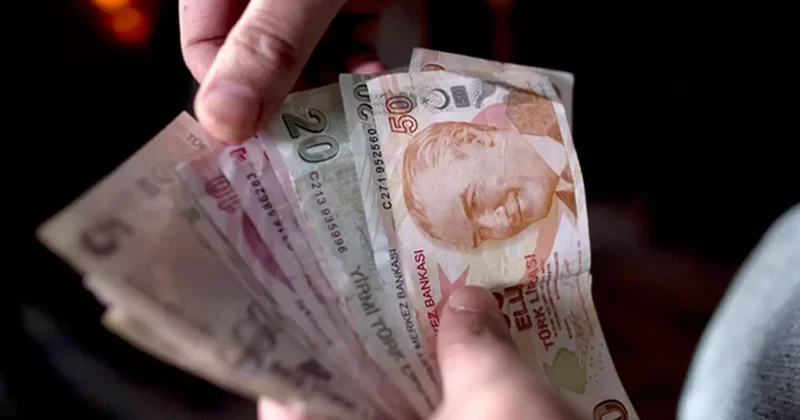 Son dakika... Merkez Bankası duyurdu! KKM uygulaması sona erdi