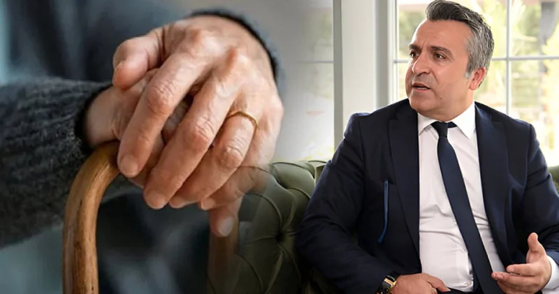 Hangi statüden emekli olmak daha avantajlı? Yüzde 30 fark fırsatı
