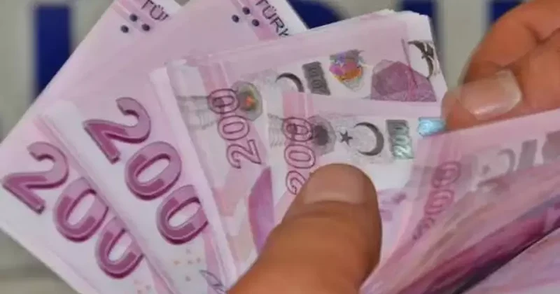 Memur zammında yeni gelişme! Toplantı sona erdi
