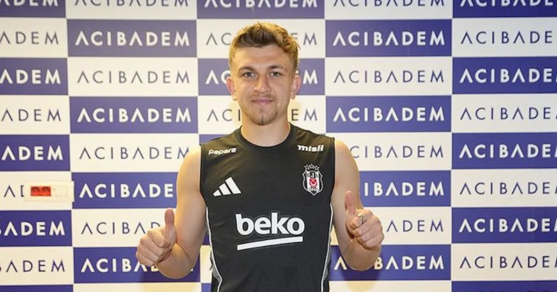 Rıdvan Yılmaz sağlık kontrolünden geçti Sözcü Gazetesi
