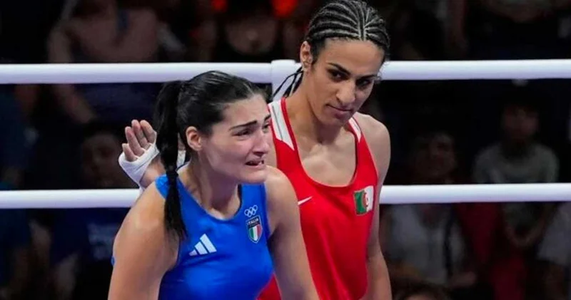Boksta yeni dönem 4 Eylül de başlıyor