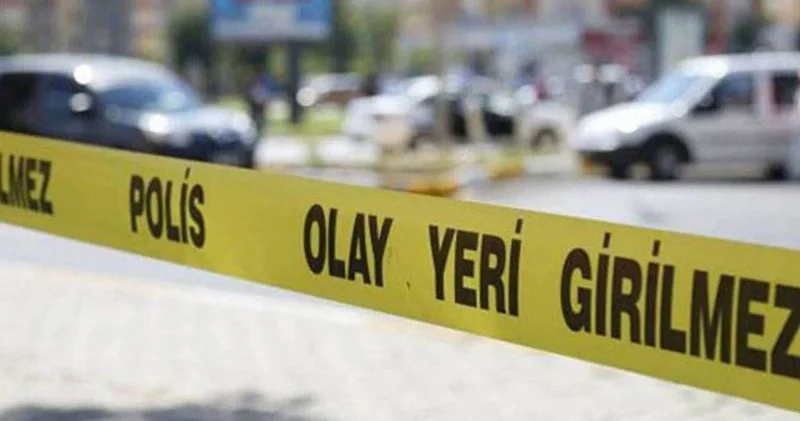 İzmir de kayıp olarak aranan kadın sulama kanalında ölü bulundu