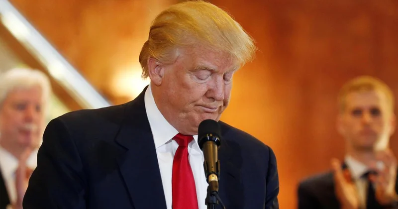 Trump, Chicago ve New York ta suçla mücadele hamlesine hazırlanıyor