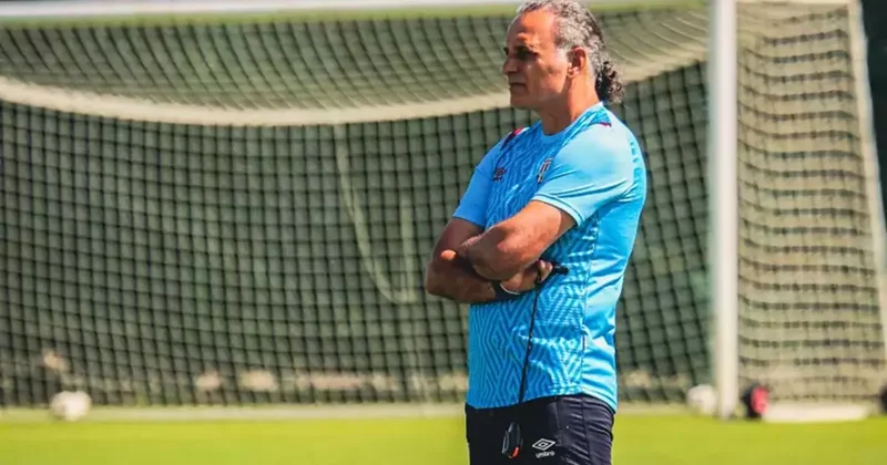 Mustafa Gürsel: İnşallah bu bir başlangıç olur, bundan sonra 3 puanlar daim olur Fanatik Gazetesi Futbol Haberleri Spor